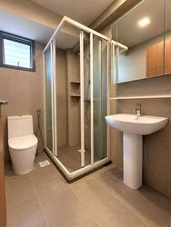 Blk 348B Adora Green (Yishun), HDB 4 Rooms #628215071